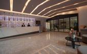 Туры в отель Bestway Hotel (Mutasi Subway Station Wanda ONE)