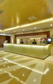 Туры в отель Bestway Hotel (Mutasi Subway Station Wanda ONE)