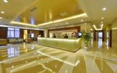 Туры в отель Bestway Hotel (Mutasi Subway Station Wanda ONE)