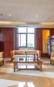 Туры в отель Bestway Hotel (Mutasi Subway Station Wanda ONE)