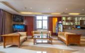 Туры в отель Bestway Hotel (Mutasi Subway Station Wanda ONE)