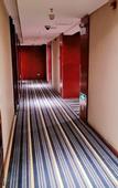 Туры в отель Bestway Hotel (Mutasi Subway Station Wanda ONE)