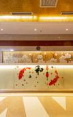 Туры в отель Bestway Hotel (Mutasi Subway Station Wanda ONE)