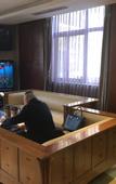 Туры в отель Bestway Hotel (Mutasi Subway Station Wanda ONE)