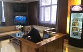 Туры в отель Bestway Hotel (Mutasi Subway Station Wanda ONE)