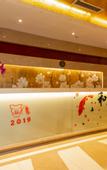 Туры в отель Bestway Hotel (Mutasi Subway Station Wanda ONE)