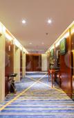 Туры в отель Bestway Hotel (Mutasi Subway Station Wanda ONE)