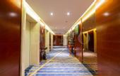Туры в отель Bestway Hotel (Mutasi Subway Station Wanda ONE)