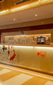 Туры в отель Bestway Hotel (Mutasi Subway Station Wanda ONE)