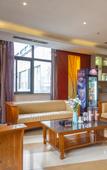 Туры в отель Bestway Hotel (Mutasi Subway Station Wanda ONE)
