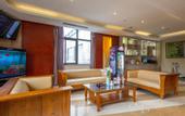 Туры в отель Bestway Hotel (Mutasi Subway Station Wanda ONE)
