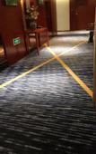 Туры в отель Bestway Hotel (Mutasi Subway Station Wanda ONE)