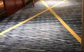 Туры в отель Bestway Hotel (Mutasi Subway Station Wanda ONE)