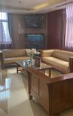 Туры в отель Bestway Hotel (Mutasi Subway Station Wanda ONE)