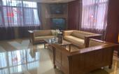 Туры в отель Bestway Hotel (Mutasi Subway Station Wanda ONE)