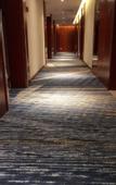 Туры в отель Bestway Hotel (Mutasi Subway Station Wanda ONE)