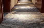 Туры в отель Bestway Hotel (Mutasi Subway Station Wanda ONE)
