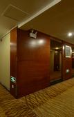 Туры в отель Bestway Hotel (Mutasi Subway Station Wanda ONE)