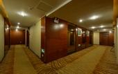 Туры в отель Bestway Hotel (Mutasi Subway Station Wanda ONE)