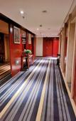 Туры в отель Bestway Hotel (Mutasi Subway Station Wanda ONE)