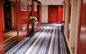 Туры в отель Bestway Hotel (Mutasi Subway Station Wanda ONE)