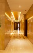 Туры в отель Bestway Hotel (Mutasi Subway Station Wanda ONE)
