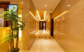 Туры в отель Bestway Hotel (Mutasi Subway Station Wanda ONE)