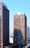 Туры в отель Bestway Hotel (Mutasi Subway Station Wanda ONE)