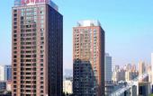 Туры в отель Bestway Hotel (Mutasi Subway Station Wanda ONE)