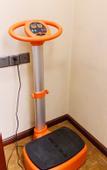 Туры в отель Bestway Hotel (Mutasi Subway Station Wanda ONE)