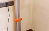 Туры в отель Bestway Hotel (Mutasi Subway Station Wanda ONE)