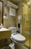 Туры в отель Bestway Hotel (Mutasi Subway Station Wanda ONE)