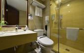 Туры в отель Bestway Hotel (Mutasi Subway Station Wanda ONE)