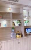 Туры в отель Bestway Hotel (Mutasi Subway Station Wanda ONE)