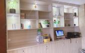 Туры в отель Bestway Hotel (Mutasi Subway Station Wanda ONE)