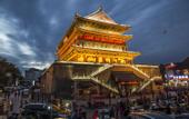 Туры в отель Bestway Hotel (Mutasi Subway Station Wanda ONE)
