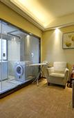 Туры в отель Bestway Hotel (Mutasi Subway Station Wanda ONE)