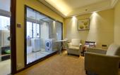 Туры в отель Bestway Hotel (Mutasi Subway Station Wanda ONE)