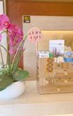 Туры в отель Bestway Hotel (Mutasi Subway Station Wanda ONE)