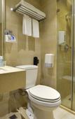 Туры в отель Bestway Hotel (Mutasi Subway Station Wanda ONE)