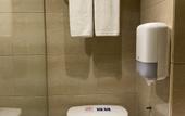 Туры в отель Bestway Hotel (Mutasi Subway Station Wanda ONE)