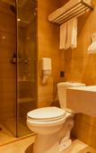 Туры в отель Bestway Hotel (Mutasi Subway Station Wanda ONE)