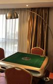 Туры в отель Bestway Hotel (Mutasi Subway Station Wanda ONE)