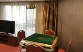 Туры в отель Bestway Hotel (Mutasi Subway Station Wanda ONE)