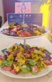 Туры в отель Bestway Hotel (Mutasi Subway Station Wanda ONE)