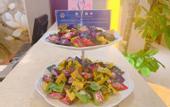 Туры в отель Bestway Hotel (Mutasi Subway Station Wanda ONE)