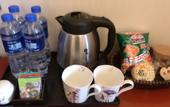 Туры в отель Bestway Hotel (Mutasi Subway Station Wanda ONE)
