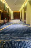 Туры в отель Bestway Hotel (Mutasi Subway Station Wanda ONE)