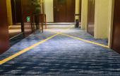 Туры в отель Bestway Hotel (Mutasi Subway Station Wanda ONE)