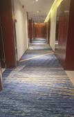 Туры в отель Bestway Hotel (Mutasi Subway Station Wanda ONE)